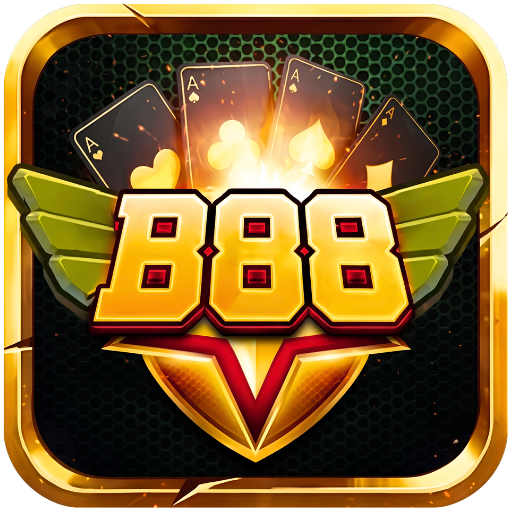 b88decom